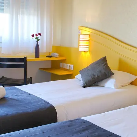 Adonis Budget 3* פורנישי