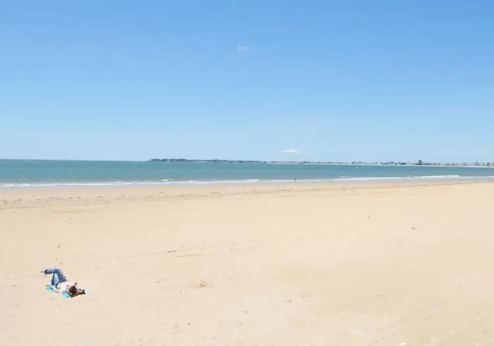 Adonis Budget Pornichet