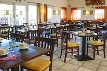 Adonis Budget Pornichet