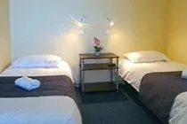 Hotel Adonis Budget Pornichet