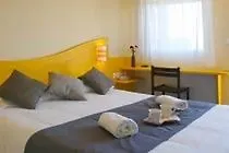 Adonis Budget Hotel 3*