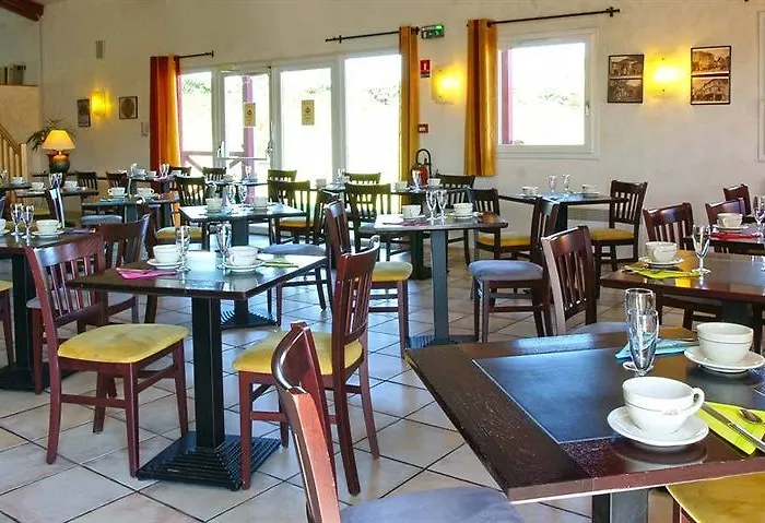 Hotel Adonis Budget 3*