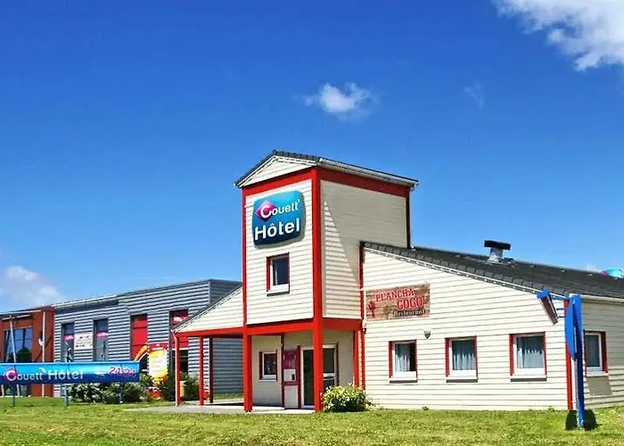 Adonis Budget Hotel 3*