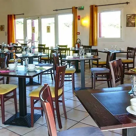 Hotel Adonis Budget 3*